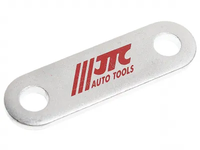 Пластина для съемника JTC-35144 JTC