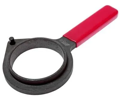 Ключ для демонтажа/монтажа зубчатого шкива (BMW M50,M52,S50,S52) JTC Ключ для демонтажа/монтажа зубчатого шкива (BMW M50,M52,S50,S52) JTC