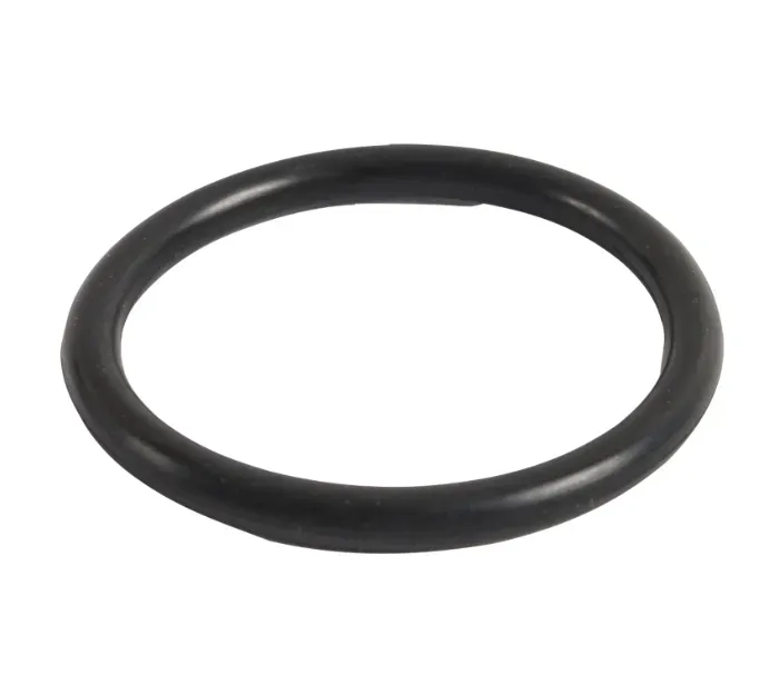 Кольцо уплотнительное 64*5,5 мм ПГА4000Э купить