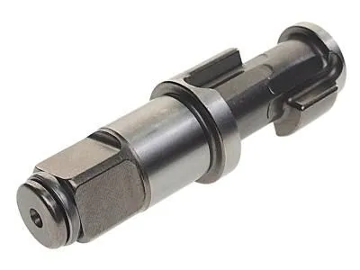 Ремкомплект для пневмогайковерта JTC-3401 (07) привод 1/2" JTC-3401 JTC Ремкомплект для пневмогайковерта JTC-3401 (07) привод 1/2" JTC-3401 JTC