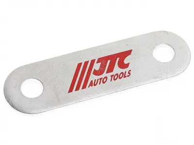 Пластина для съемника JTC-35145 JTC