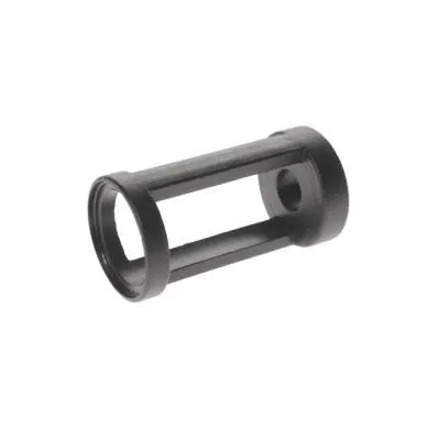 Ремкомплект рассухаривателя клапанов JTC-1304 толкатель 25мм JTC Ремкомплект рассухаривателя клапанов JTC-1304 толкатель 25мм JTC