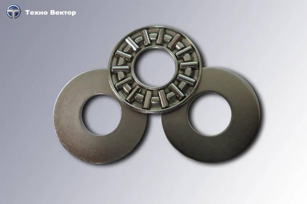 Подшипник колесного адаптера нижний купить