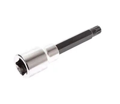 Головка для разборки головки блока цилиндров с насадкой 1/2" M9 L=100мм (TOYOTA Tercel) JTC Головка для разборки головки блока цилиндров с насадкой 1/2" M9 L=100мм (TOYOTA Tercel) JTC