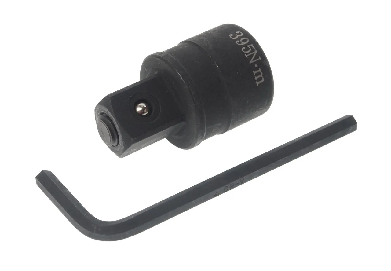 Адаптер (ограничитель усилия) для мультипликатора JTC-JW0900-11762 JTC купить