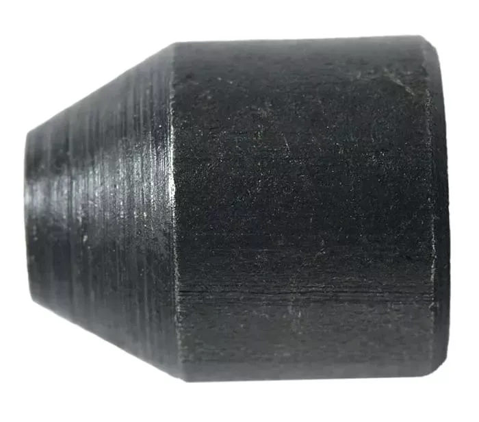 Ограничитель потока 6432-Y1.5 купить