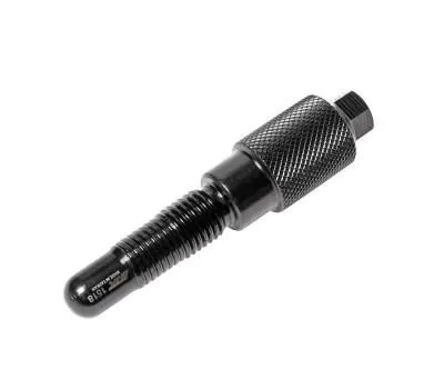 Фиксатор коленвала М12хР1.5 (VW,AUDI) JTC