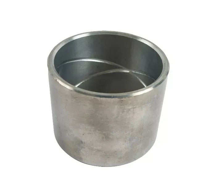 Втулка YC8-3001041 купить