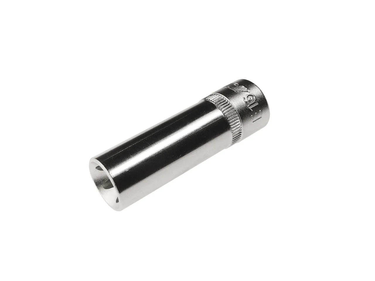 Головка торцевая 3/8" TORX E16х63мм глубокая JTC купить