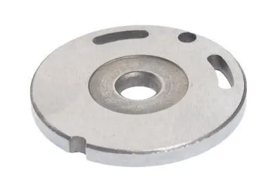 Ремкомплект для пневмодрели JTC-3320A (17) задняя накладка JTC Ремкомплект для пневмодрели JTC-3320A (17) задняя накладка JTC