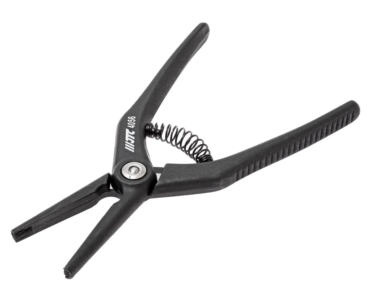 Щипцы для снятия и установки контрольных ламп с клиновидным цоколем JTC купить