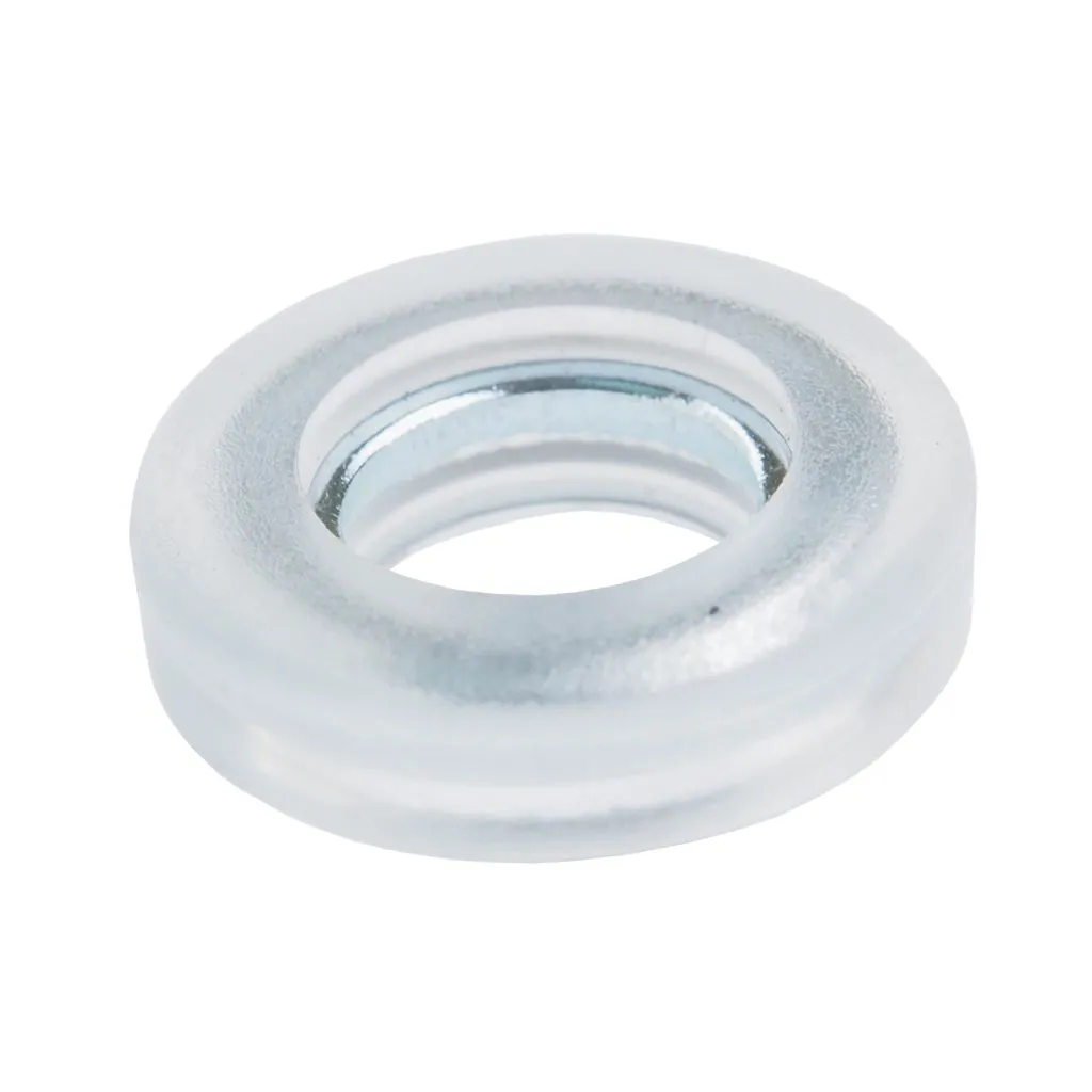 Ремкомплект для пневмогайковерта JTC-5816 (15) втулка JTC купить