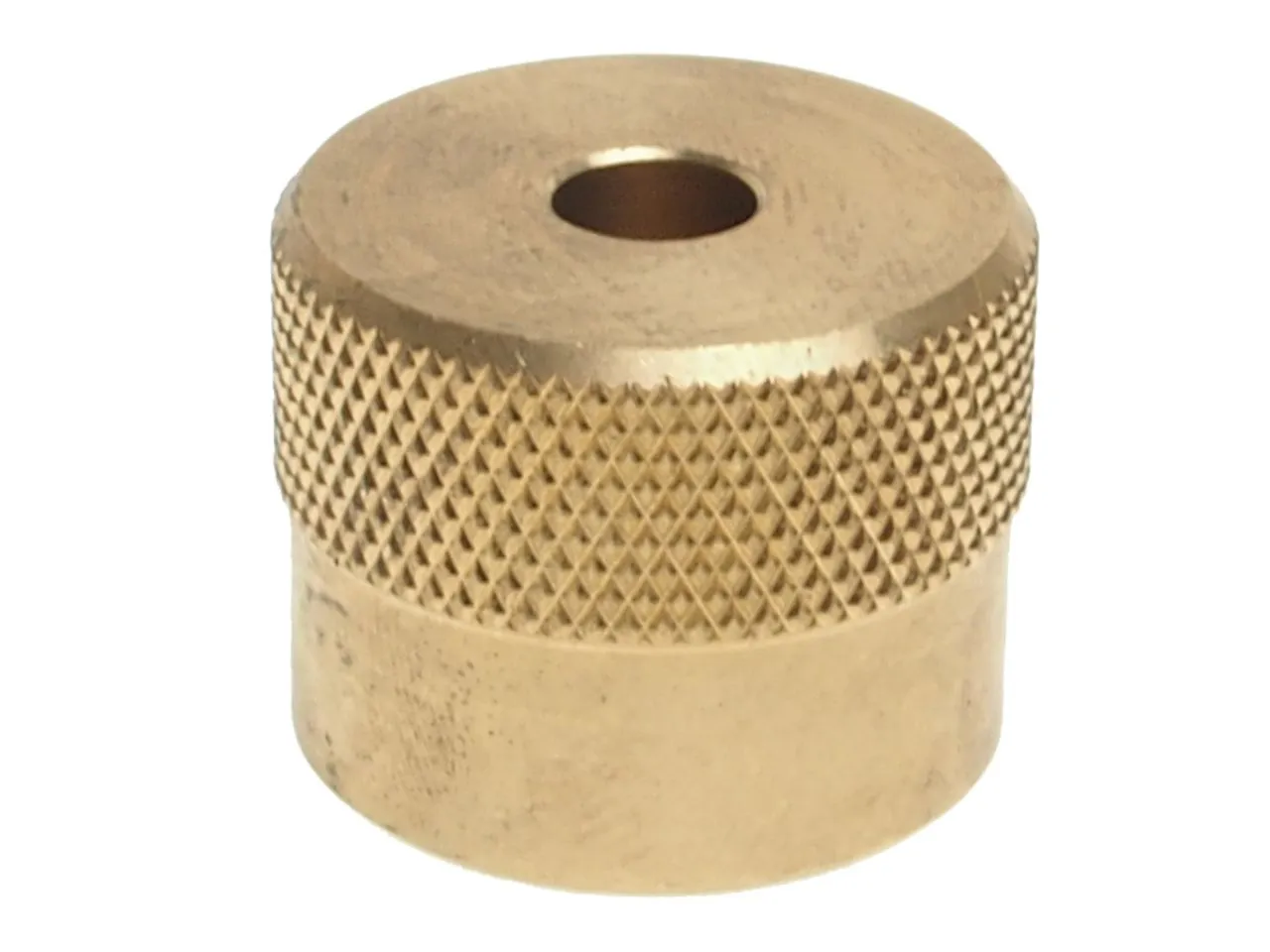 Оправка для набора съемника форсунок (JTC-4893) №6 JTC купить