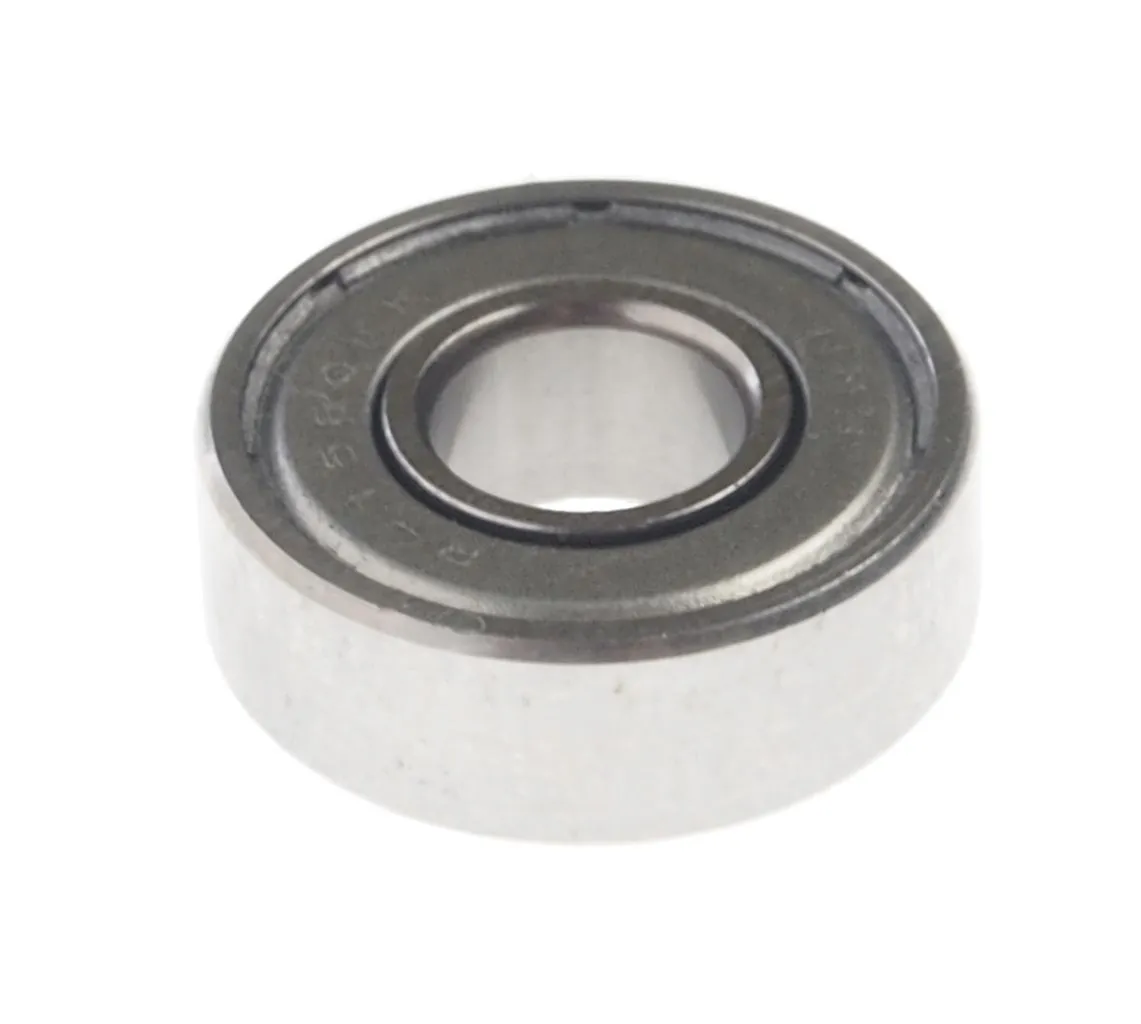 Ремкомплект для машинки шлифовальной JTC-3101 (15) подшипник JTC купить