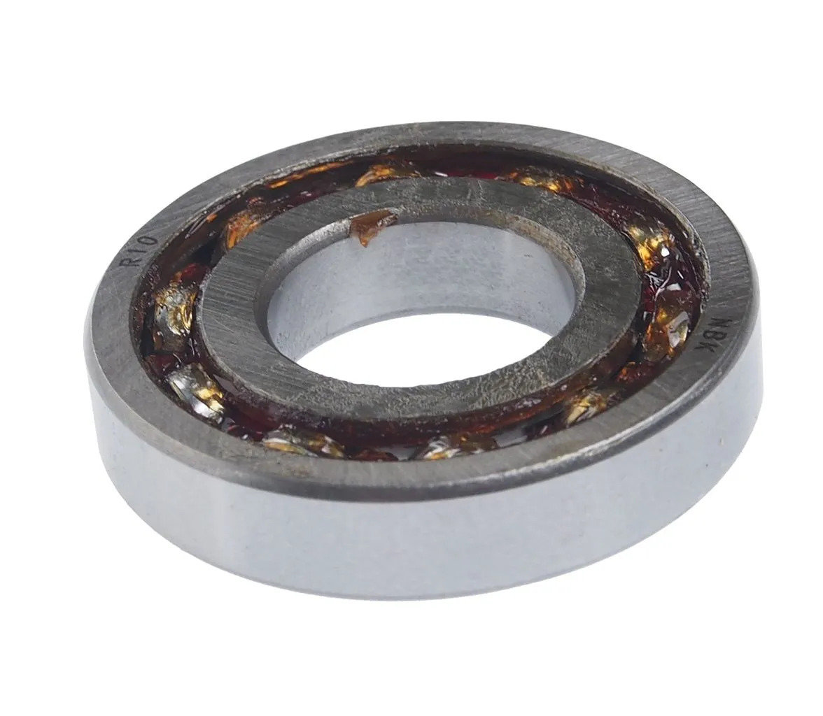 Ремкомплект для пневмогайковерта JTC-5303 (29) подшипник JTC купить