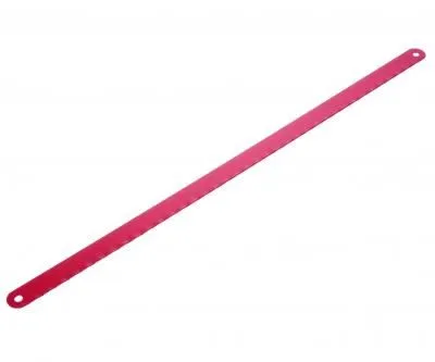 Полотно для ножовки 305мм по металлу 32Т (HSS) JTC