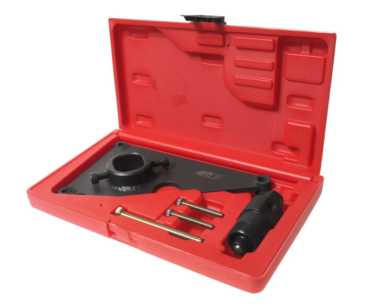 Приспособление для снятия ТНВД HYUNDAI KIA JTC купить