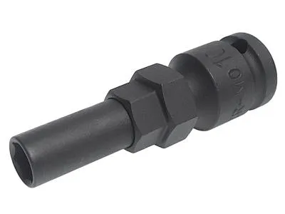 Съемник шкивов генератора 1/2"x10мм H21xH17 (TOYOTA LEXUS OEM: 09820-63020-02) JTC