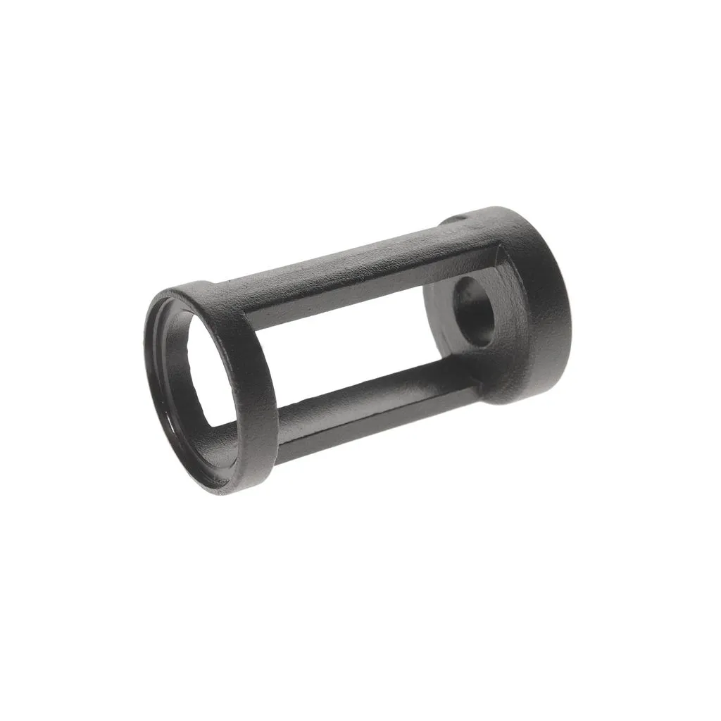 Ремкомплект рассухаривателя клапанов JTC-1304 толкатель 25мм JTC купить