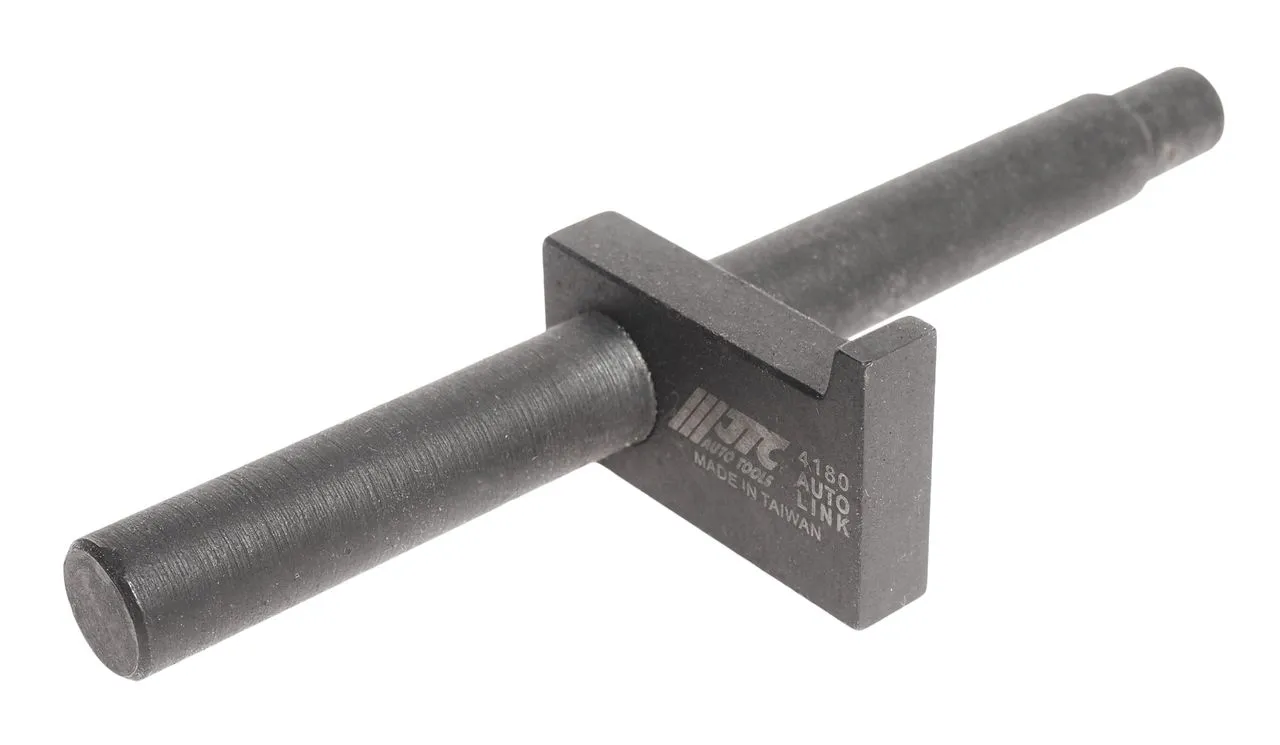 Фиксатор маховика (VW,AUDI 3067) JTC купить