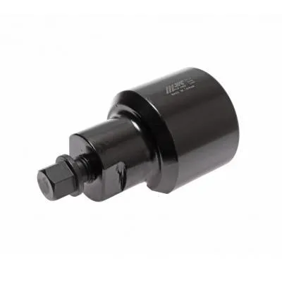 Съемник опор шаровых 39мм грузовых автомобилей 4т JTC Съемник опор шаровых 39мм грузовых автомобилей 4т JTC