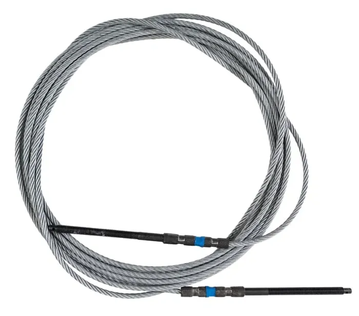 Канат - ПГА3500.010.00-04 купить