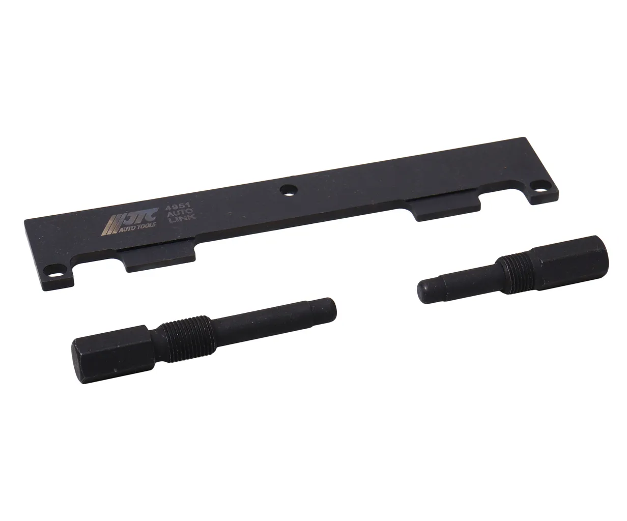 Набор фиксаторов распредвала и коленвала для CHERY JTC купить