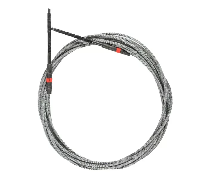 Трос ПГА4000Э XH-6240HPA-6000-01 купить