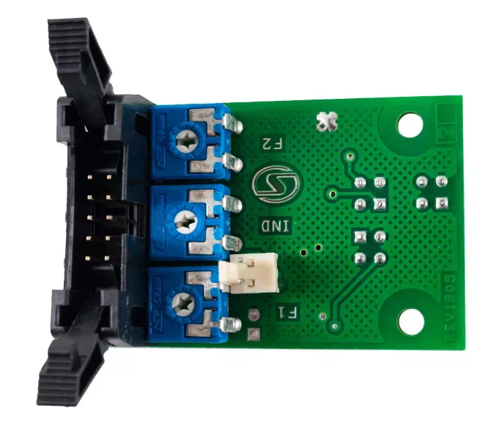 Датчик CNY-276 с доп.разъемом КС910.005.00-03 купить