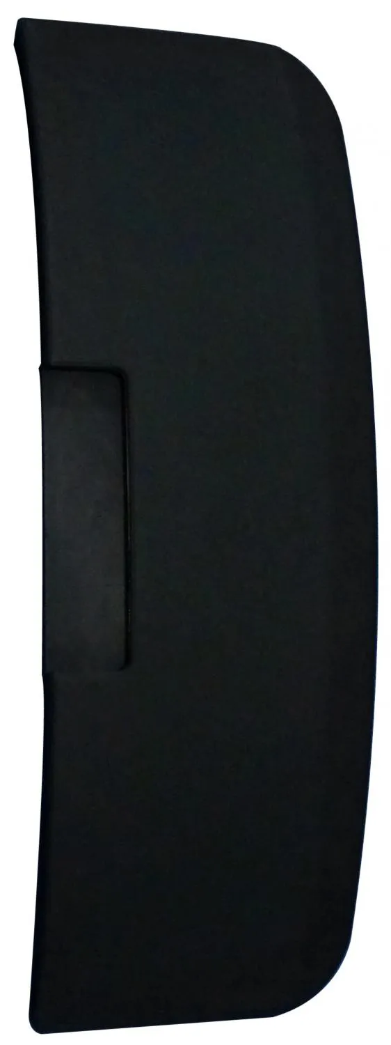 KraftWell C-200-070600-0 Накладка пластикова на отбортовщик (1шт) KraftWell C-200-070600-0 Накладка пластикова на отбортовщик (1шт)