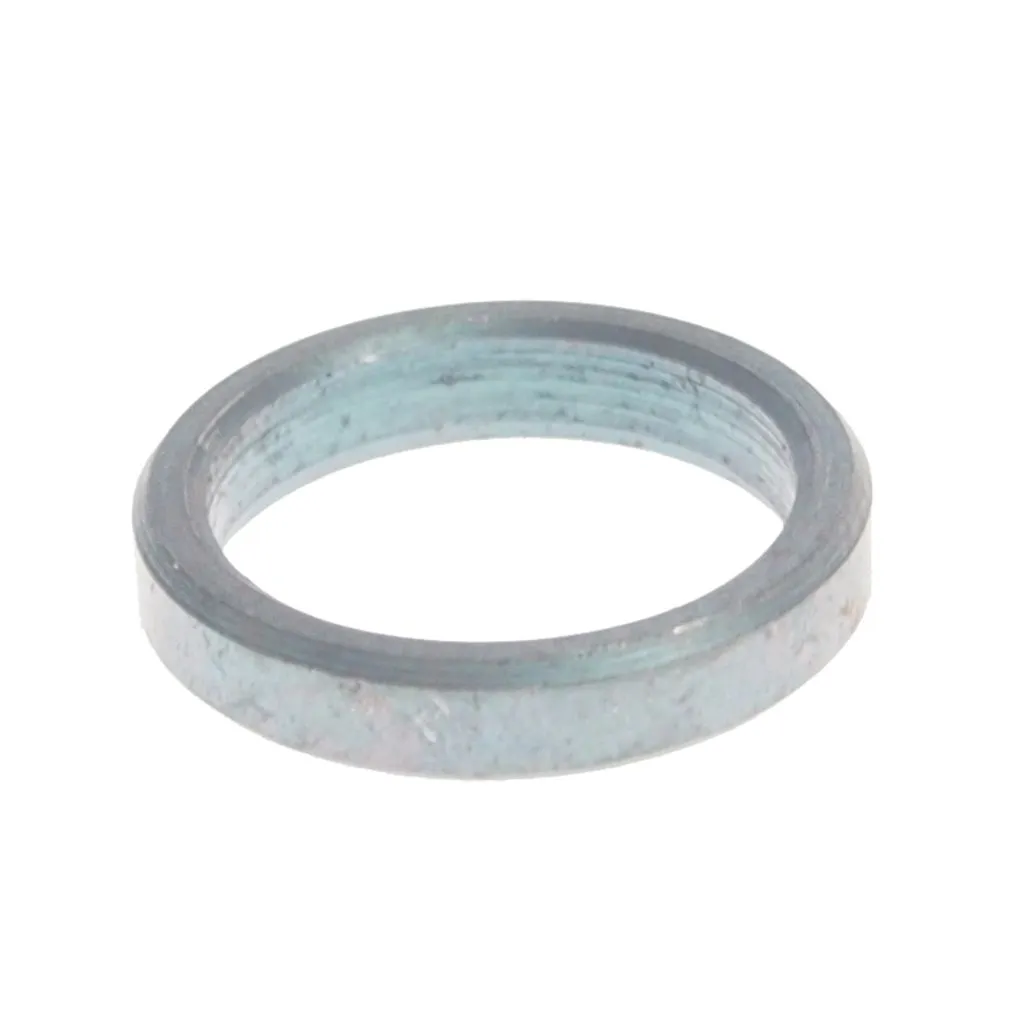 Ремкомплект для пневмогайковерта JTC-3836 (32) привод 1/4" JTC купить