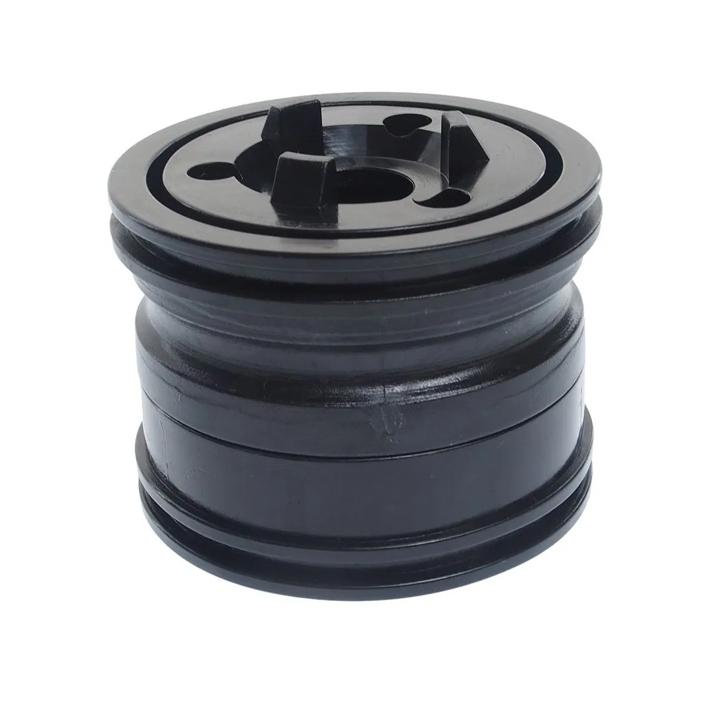 Ремкомплект для JTC-5224 (23) поршень JTC купить