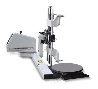 Стенд сход развала оптический СКО-1Л, Диапроектор 