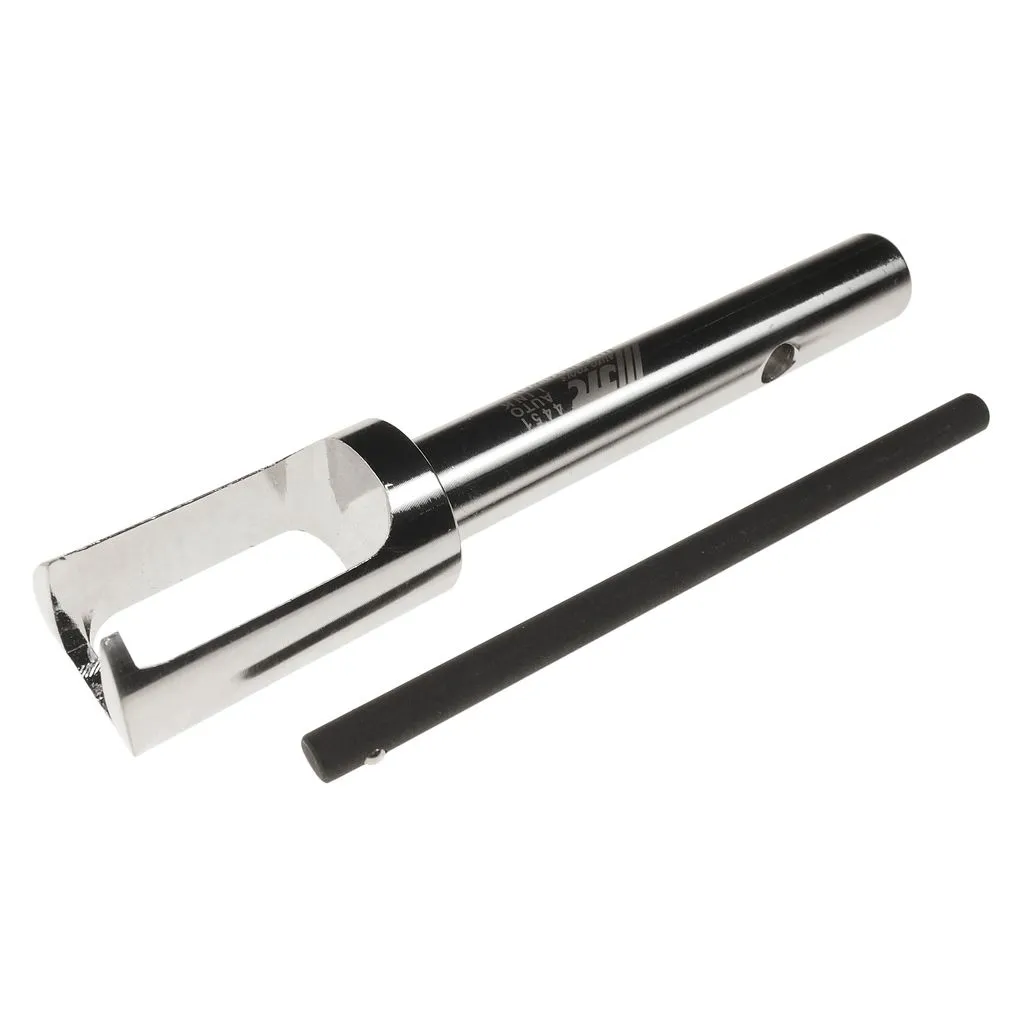 Съемник форсунок (MERCEDES M133,152,M157,270,274,276,278) JTC купить