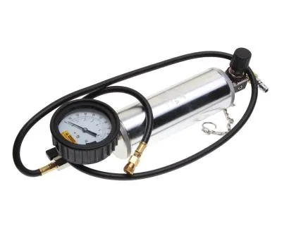 Устройство для очистки топливной системы JTC Устройство для очистки топливной системы JTC