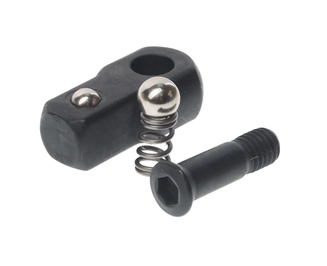 Ремкомплект для воротка JTC-3715 3/8" JTC купить