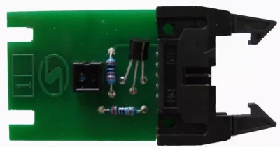 Датчик Start-Sensor КС910.007.00 Датчик Start-Sensor КС910.007.00