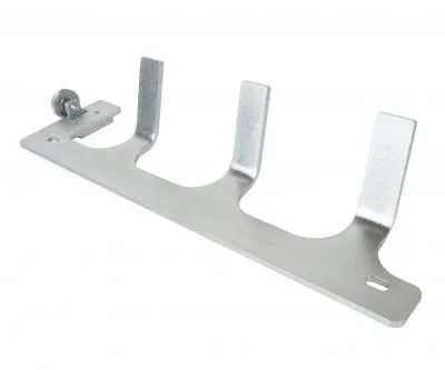 Шаблон для установки,регулировки форсунок (VW 1.2/1.4 TDI PD) JTC Шаблон для установки,регулировки форсунок (VW 1.2/1.4 TDI PD) JTC