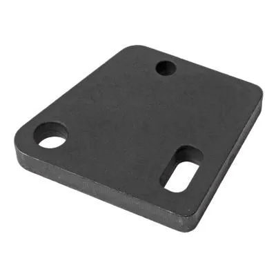 Фиксатор зубчатого колеса топливного насоса (VW,AUDI) JTC Фиксатор зубчатого колеса топливного насоса (VW,AUDI) JTC