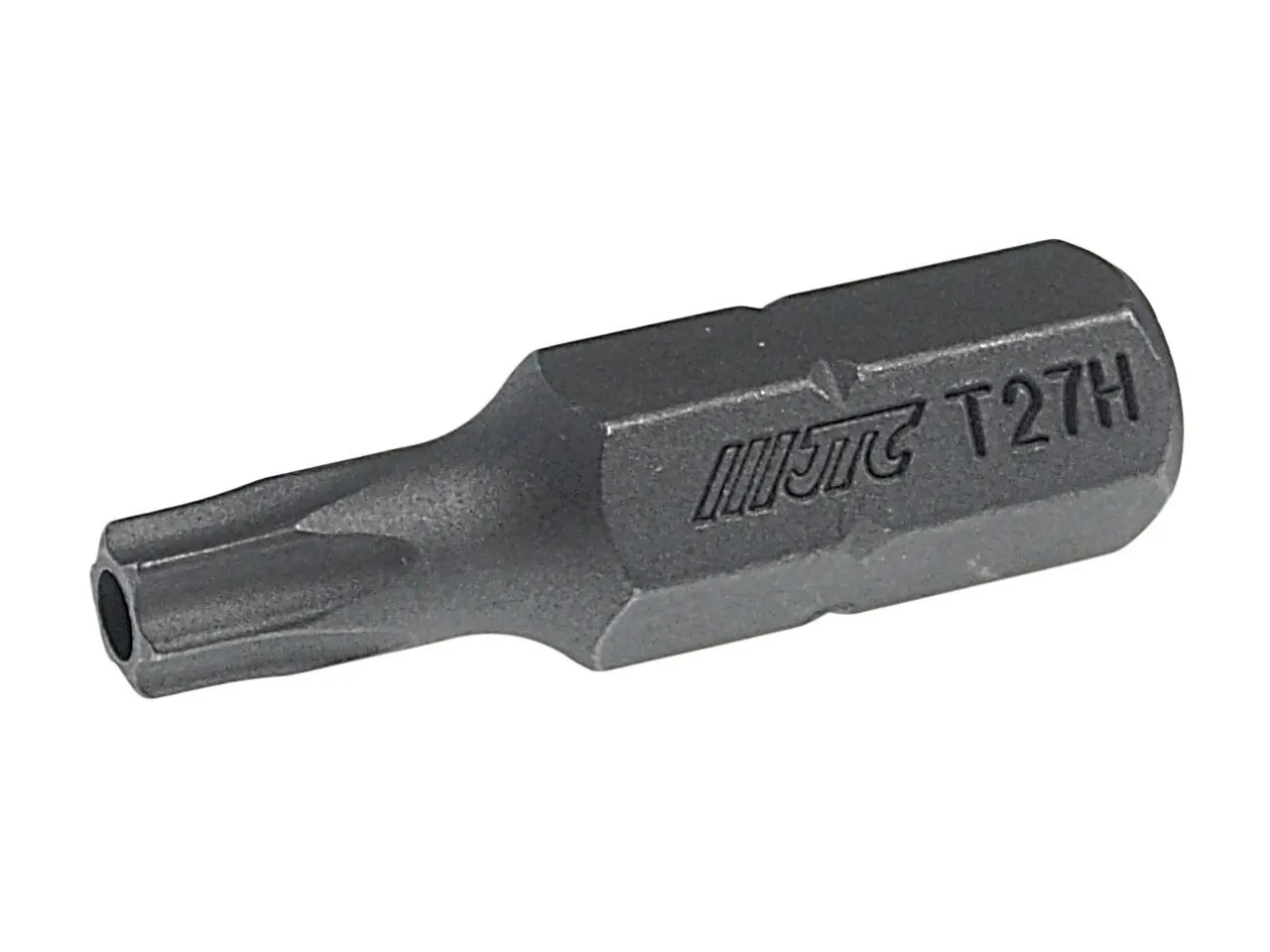 Бита TORX Т27Hх30мм 5/16" DR JTC купить