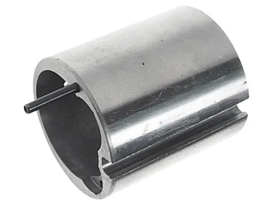 Ремкомплект для пневмоотвертки JTC-5644 (18) цилиндр JTC