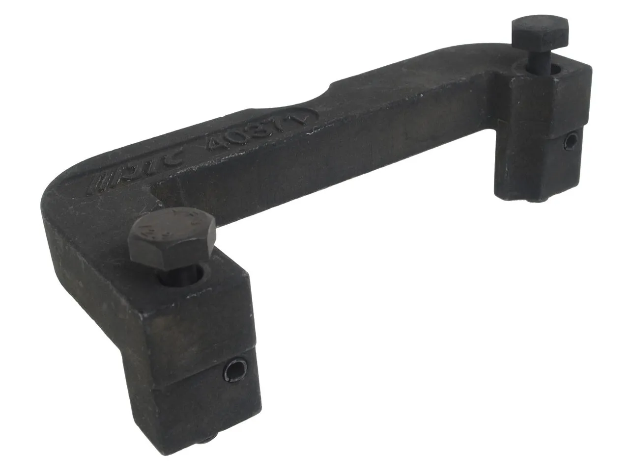 Набор фиксаторов распредвала для установки фаз ГРМ (AUDI TFSI) из набора JTC-4037 JTC купить