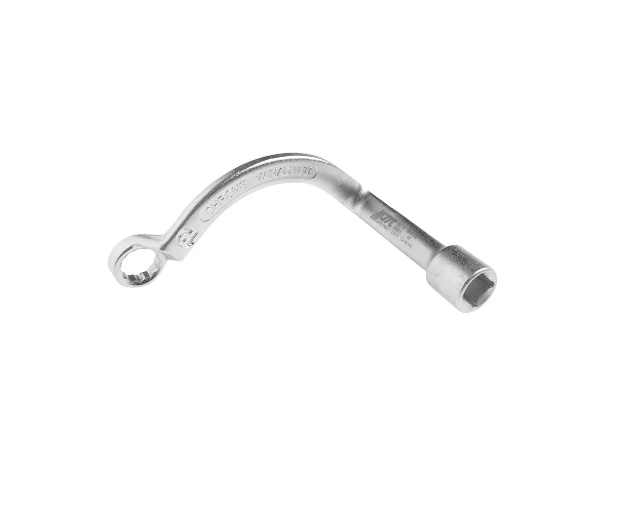 Ключ для обслуживания дизельных двигателей 3/8"х12мм (VW, AUDI) JTC купить