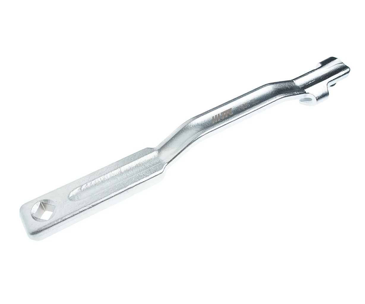 Удлинитель ключа гаечного L=340мм JTC фото товара COMPASS MARKET Удлинитель ключа гаечного L=340мм JTC купить