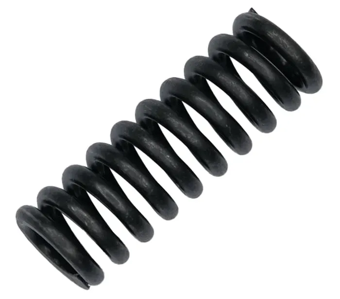 Пружина (сталь) YC8-3001040 купить