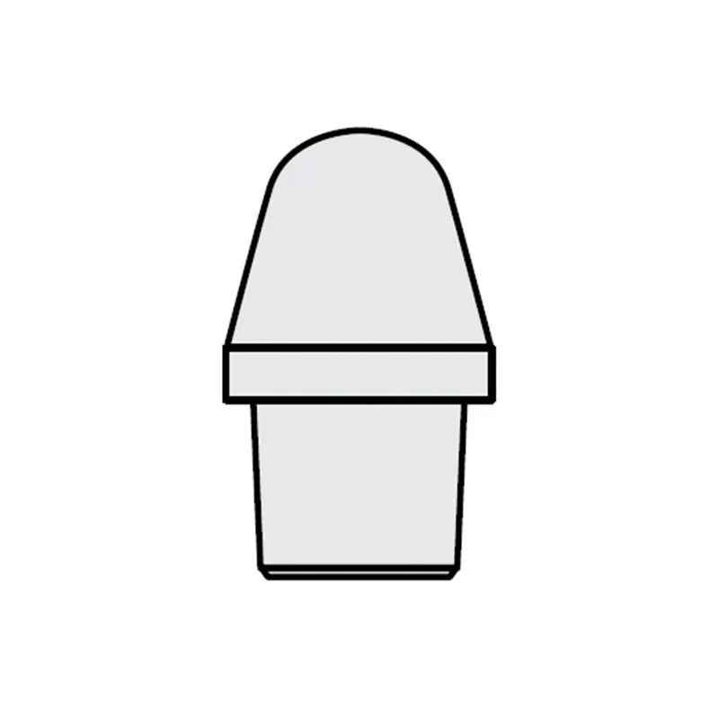 FUBAG Набор электродов O 16 х 25мм (30 шт.)