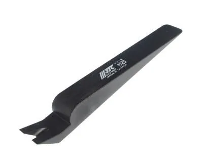 Съемник облицовок пластиковый JTC