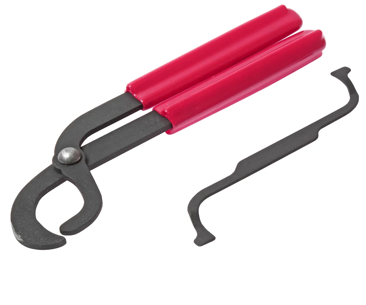 Приспособление для установки регулировочных шайб клапанов (NISSAN) JTC купить