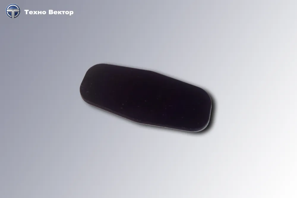 Светофильтр 72,5* 33,25 купить