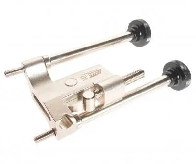 Приспособление для натяжения цепи ГРМ BMW N63,N74 JTC Приспособление для натяжения цепи ГРМ BMW N63,N74 JTC